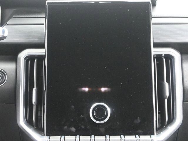 Certified 2025 GMC Acadia Elevation image 28