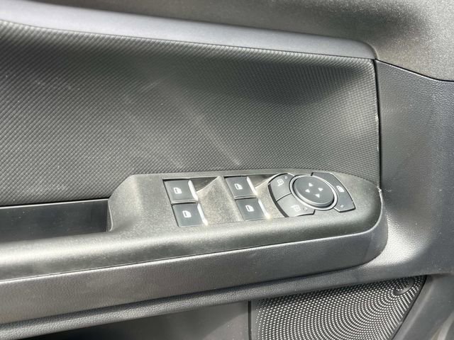 New 2025 Ford Bronco Sport Big Bend w/ Convenience Package AWD/4WD image 24