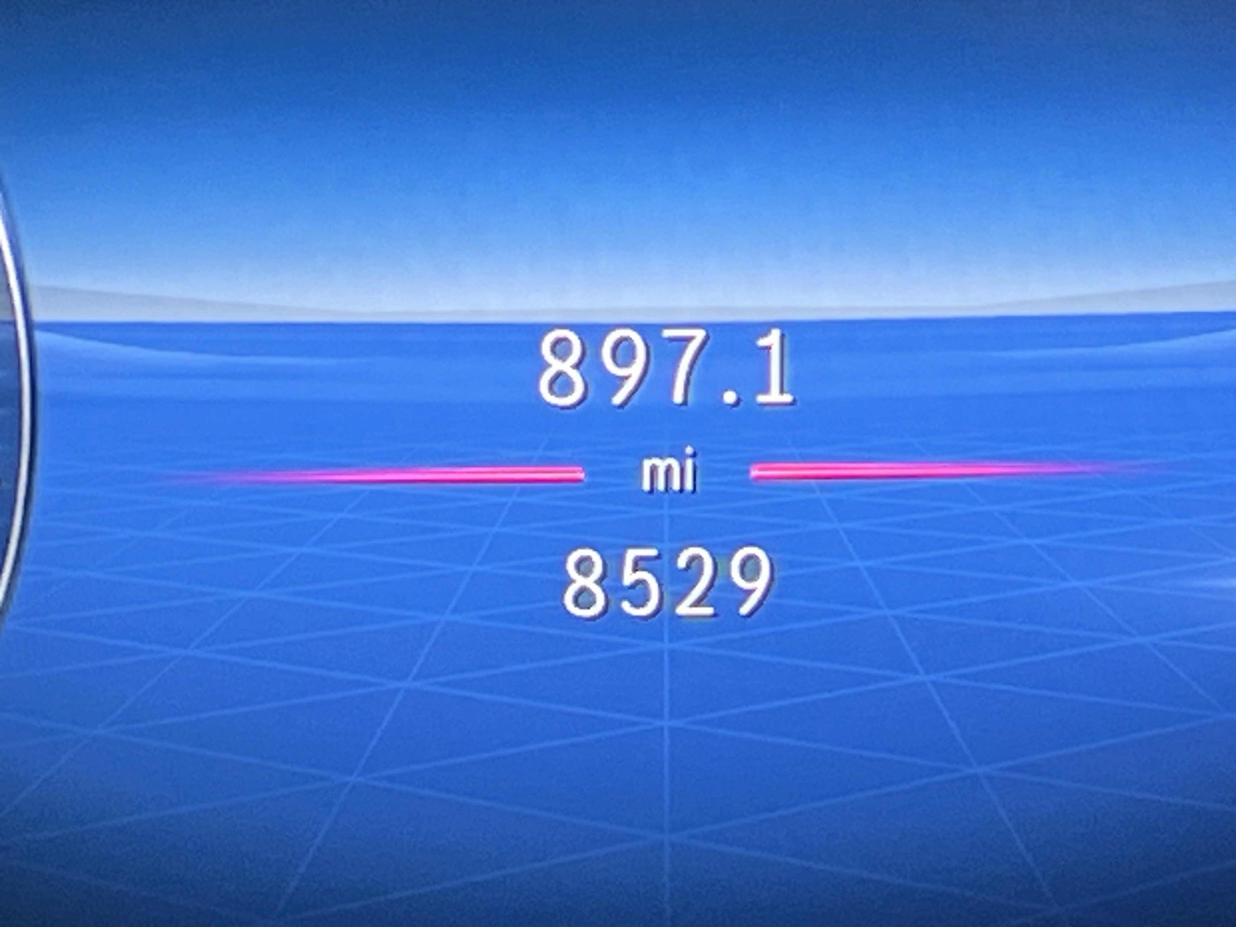 Certified 2025 Mercedes-Benz GLE 350 4MATIC image 22