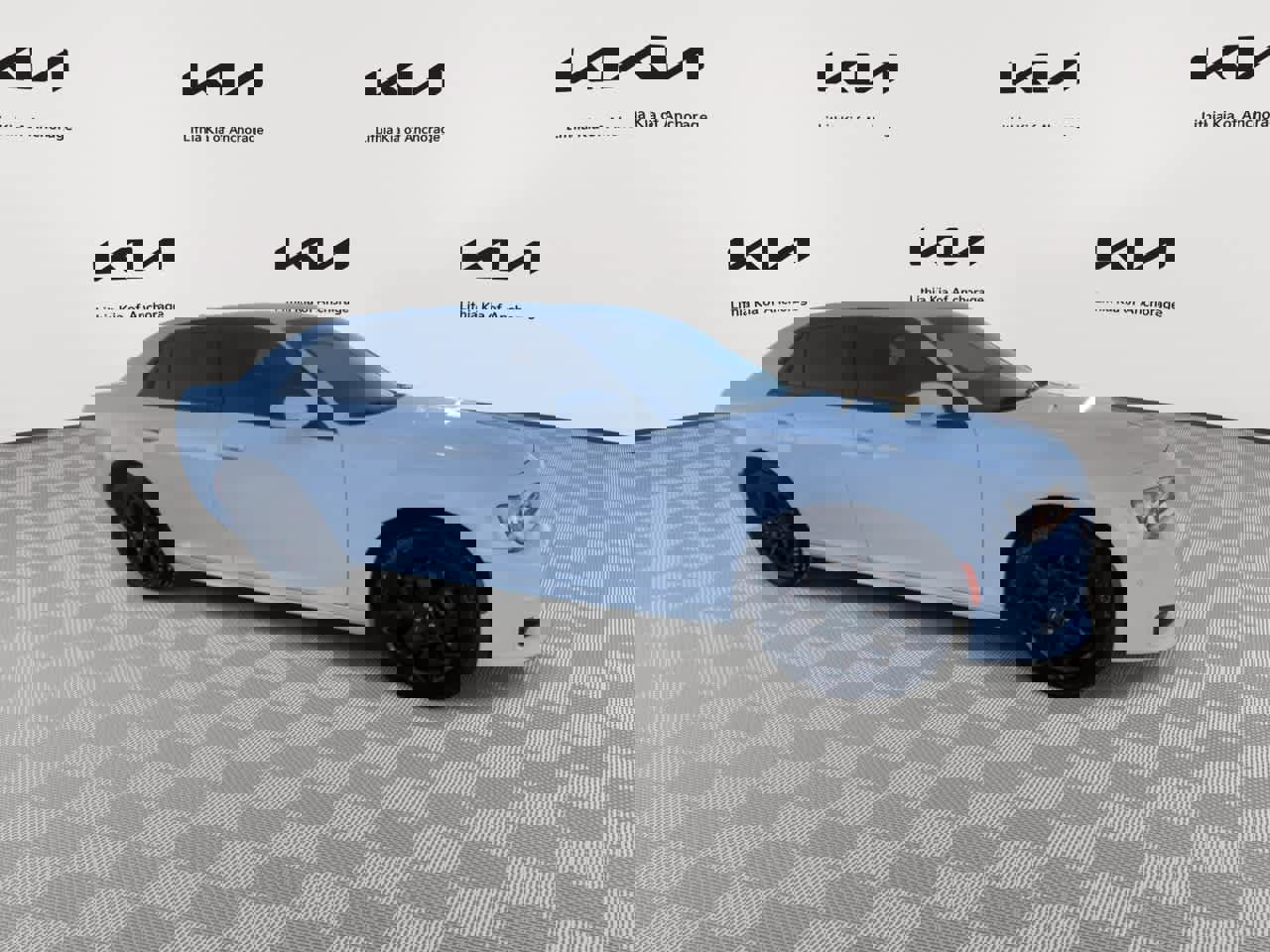 Used 2022 Chrysler 300 Touring L image 3