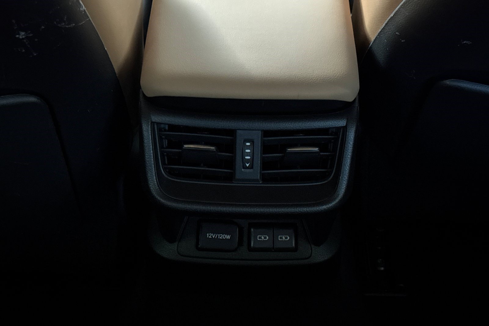 Certified 2025 Lexus ES 300h w/ Premium Package FWD image 16