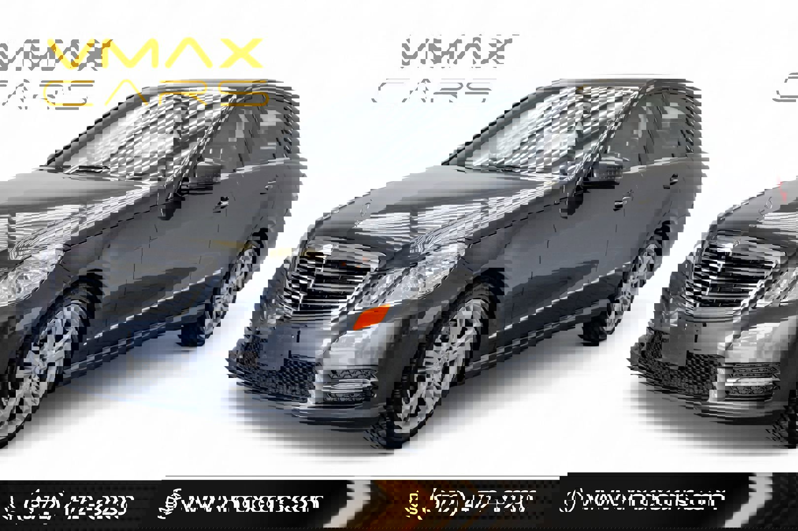 Used 2013 Mercedes-Benz E 350 4MATIC Sedan w/ Premium 1 Pkg