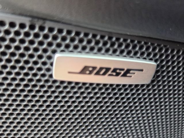 Used 2020 MAZDA CX-5 Grand Touring w/ GT Premium Package image 34