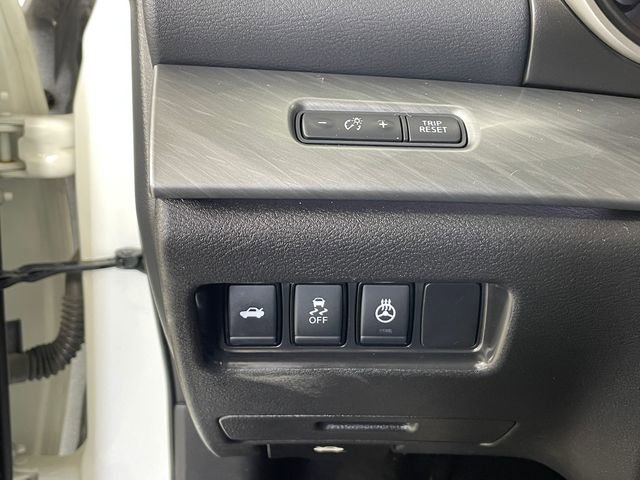 Used 2018 Nissan Maxima 3.5 SL image 14