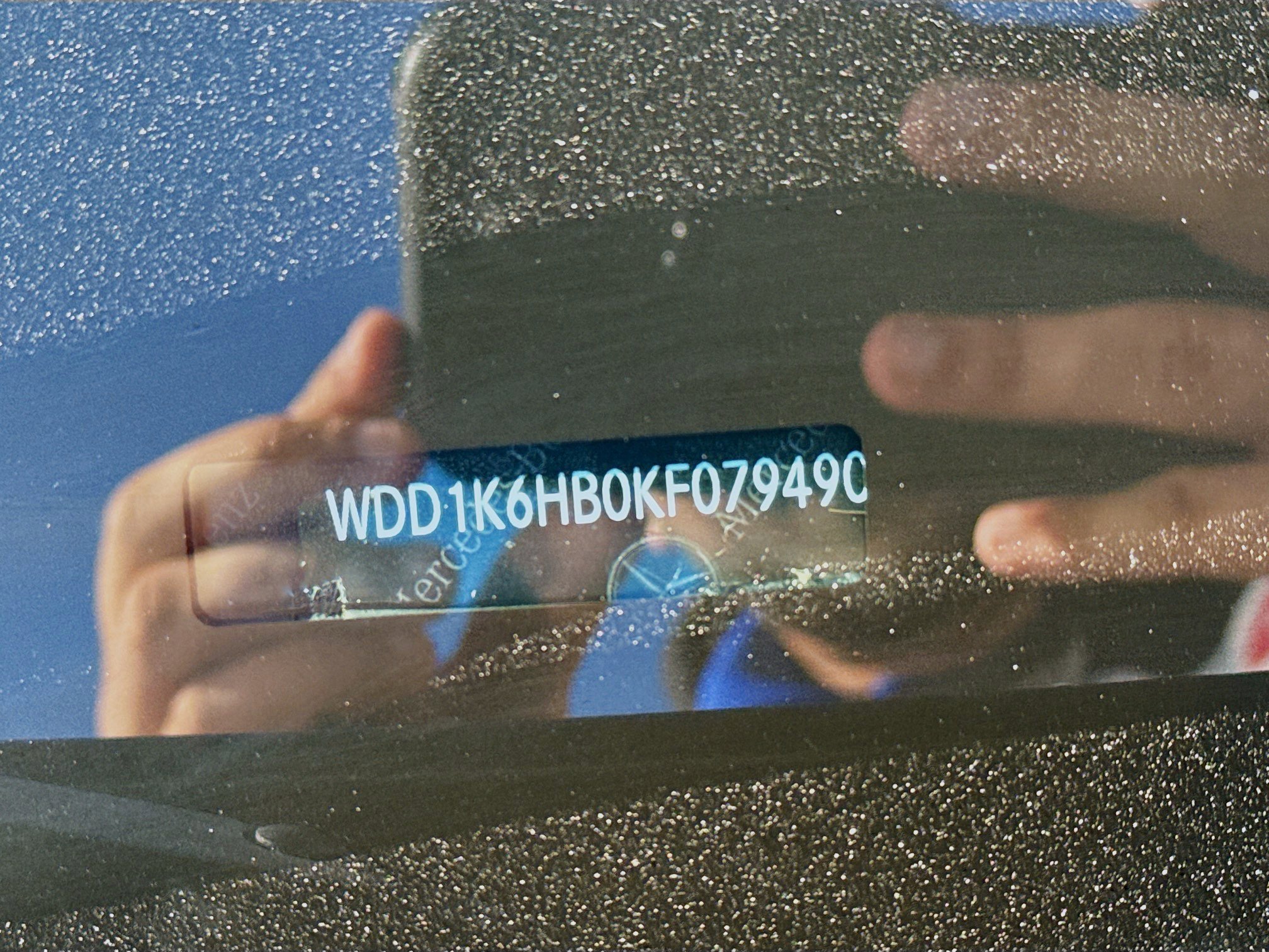 Used 2019 Mercedes-Benz E 450 Cabriolet image 36