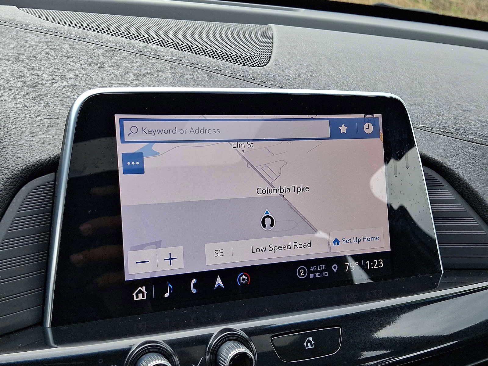 Used 2023 Cadillac CT4 Sport image 20