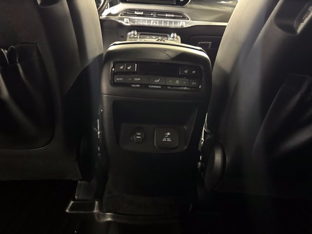 Used 2021 Hyundai Palisade Calligraphy AWD/4WD image 32