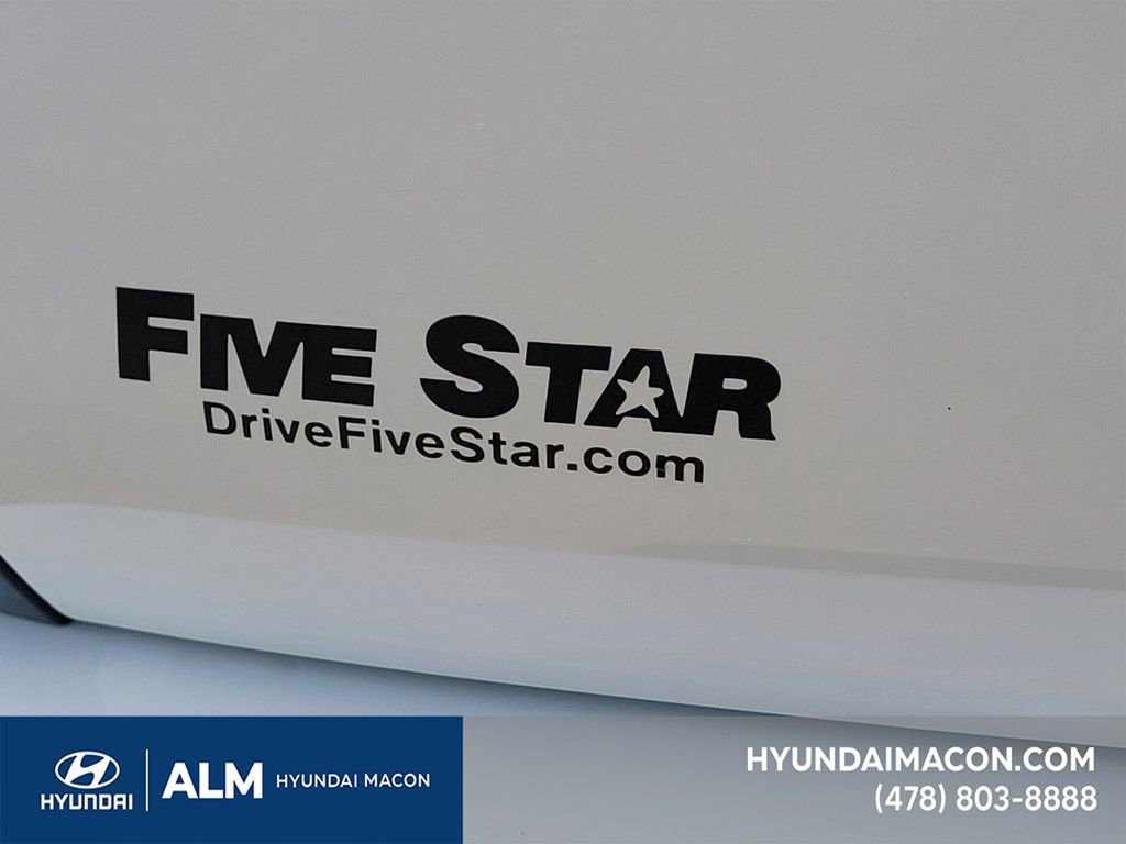 New 2026 Hyundai Ioniq 9 Calligraphy image 12