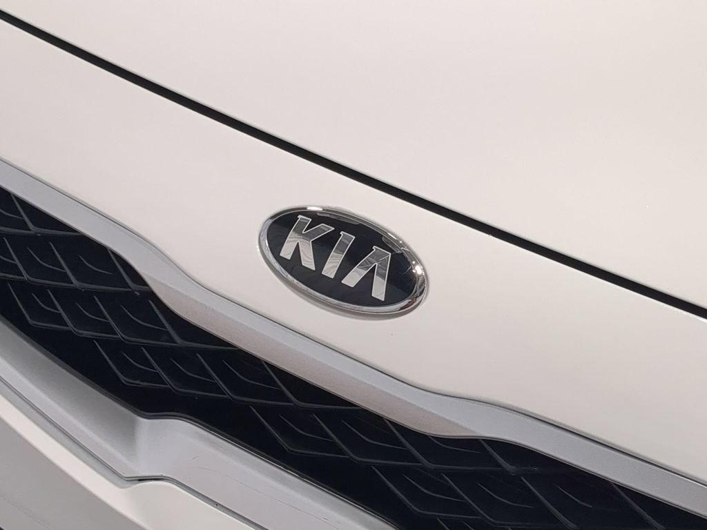 Used 2021 Kia Forte Sedan FWD image 15