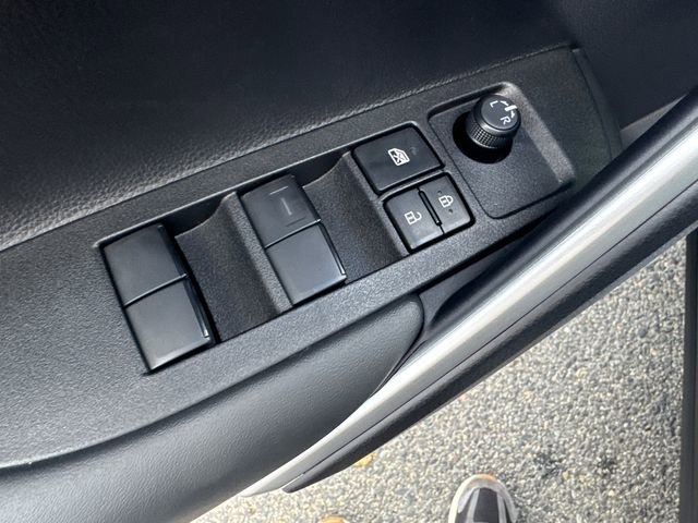 New 2026 Toyota Corolla Cross XSE image 22