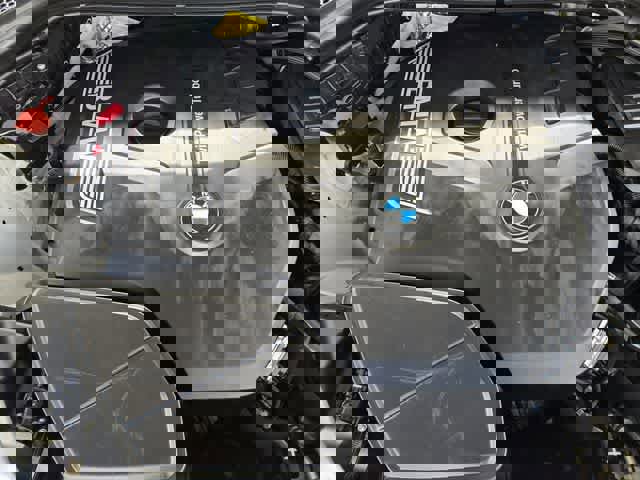 Used 2019 BMW X4 xDrive30i w/ Convenience Package image 10