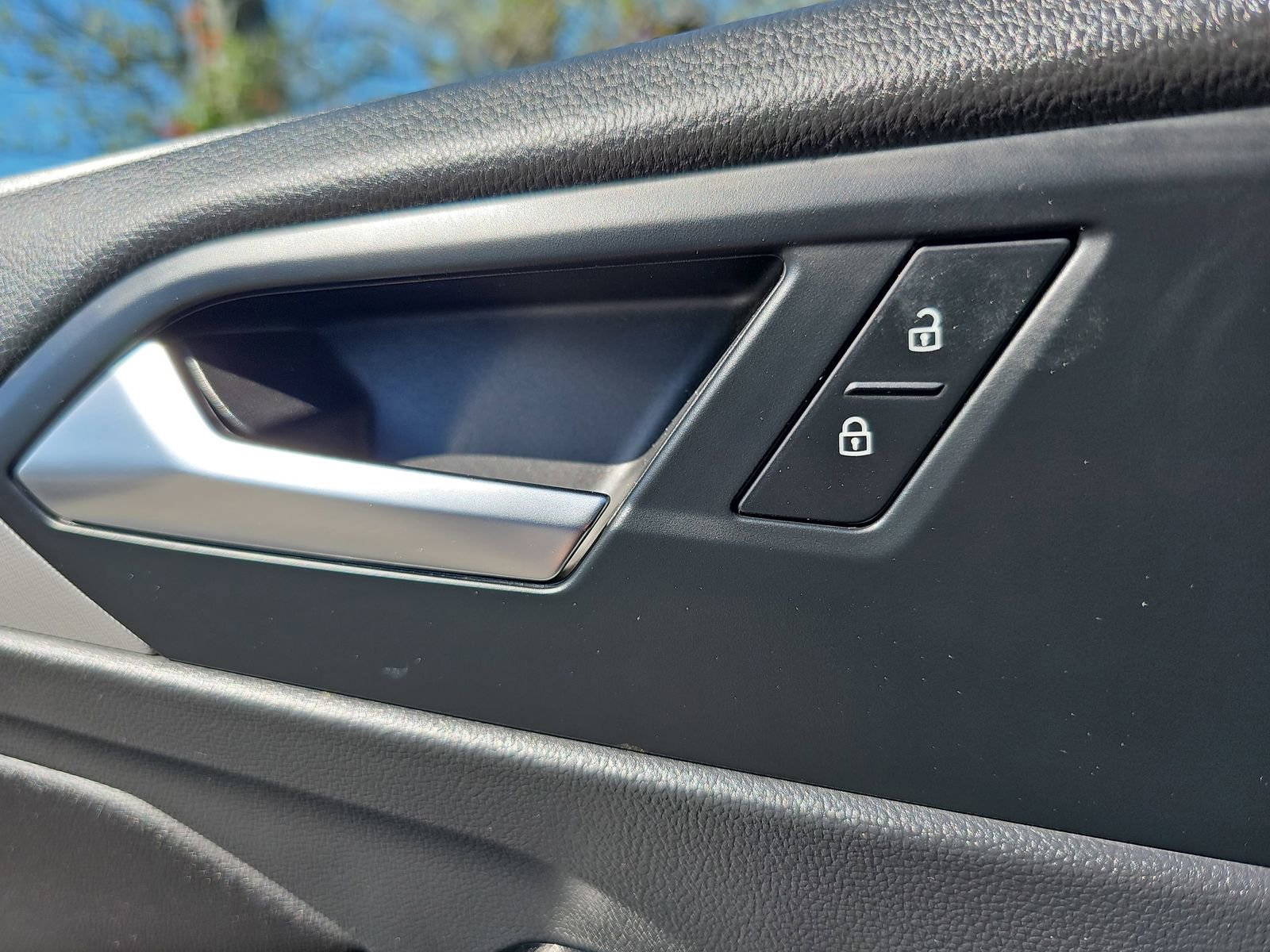 Used 2022 Volkswagen Jetta Sport image 30