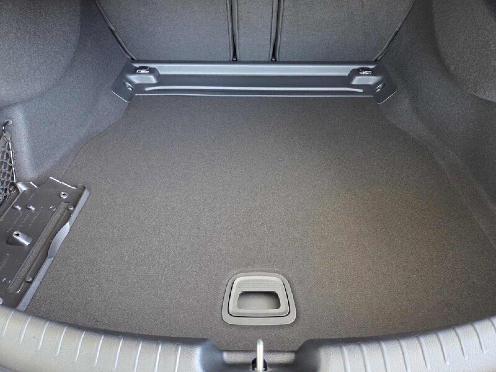 New 2026 Mercedes-Benz CLE 300 4MATIC Coupe image 14