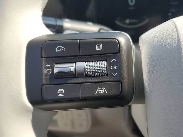 New 2026 Hyundai Palisade SEL AWD/4WD image 23