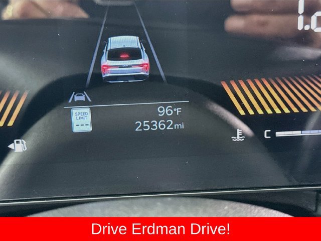 Used 2025 Kia K4 FWD image 32