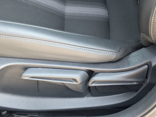 Used 2024 Honda Civic Sport image 17