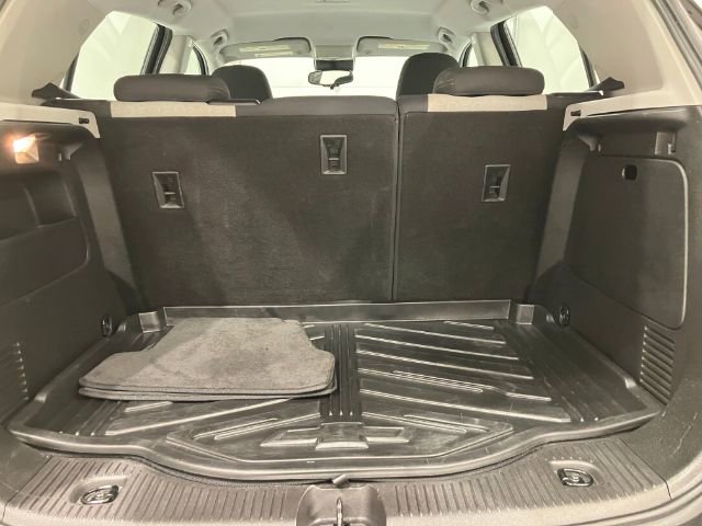 Used 2019 Chevrolet Trax LS w/ LPO, Cargo Package image 31
