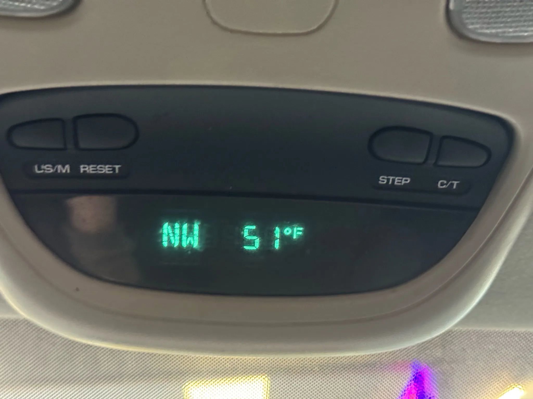 Used 2006 Dodge Ram 1500 Truck SLT w/ Trailer Tow Group image 32