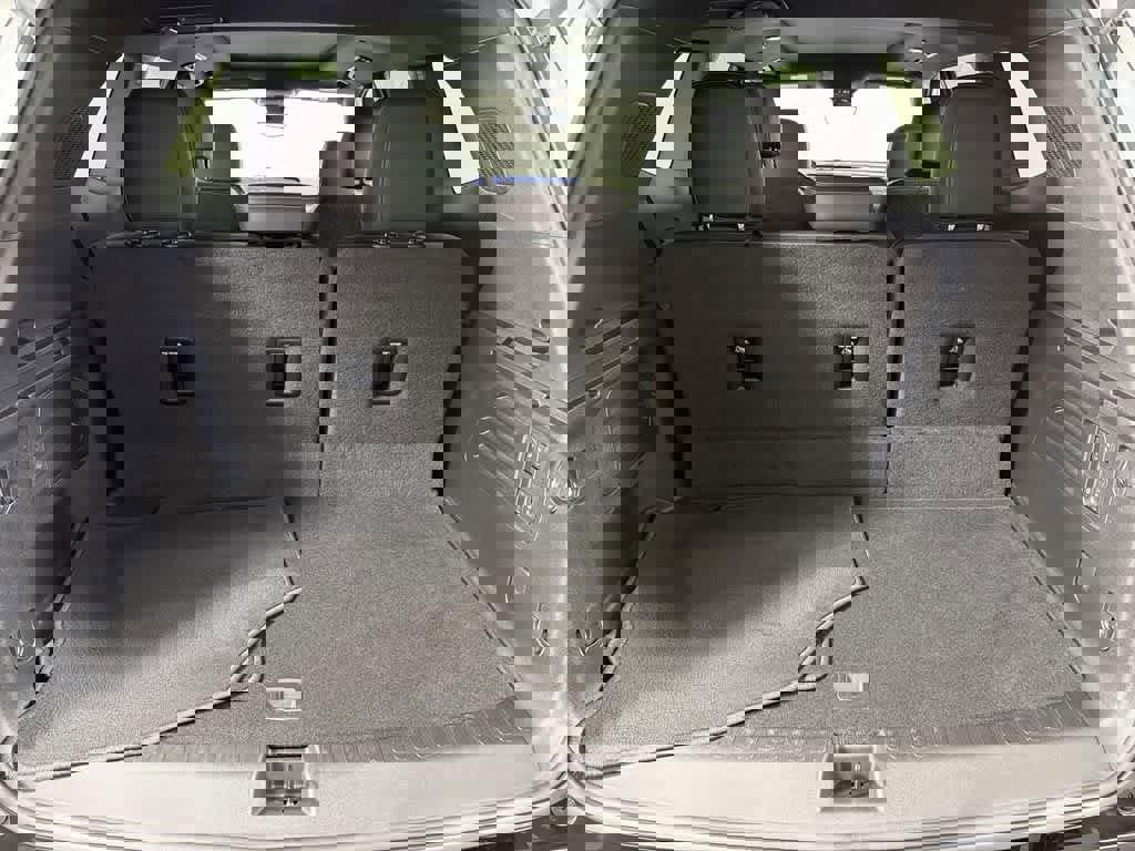 New 2026 Buick Enclave Sport Touring w/ Super Cruise Package image 33