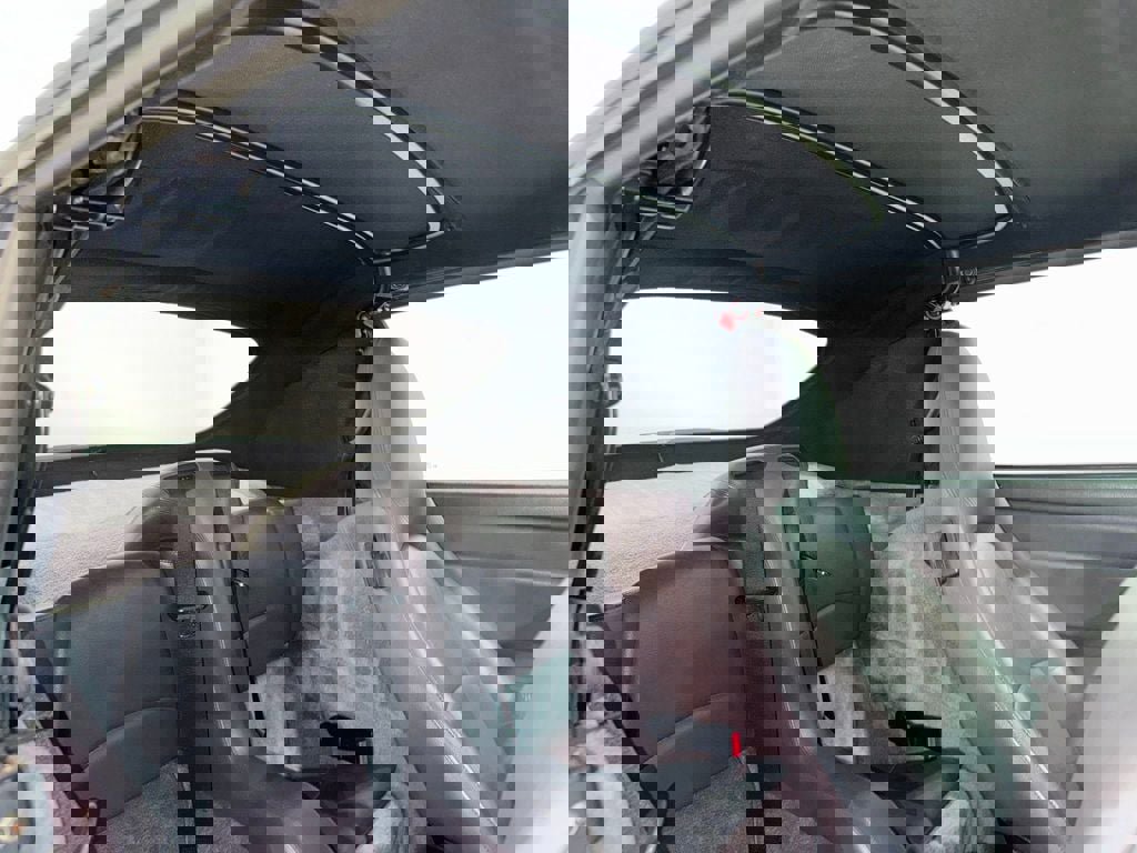 Used 1996 Porsche 911 Cabriolet image 41