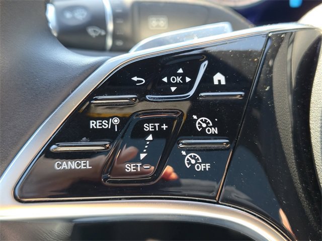 Certified 2023 Mercedes-Benz E 450 Coupe image 20