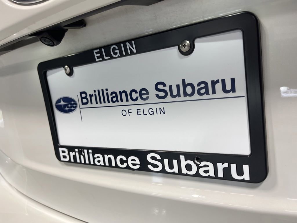 Certified 2022 Subaru Outback Limited AWD/4WD image 44