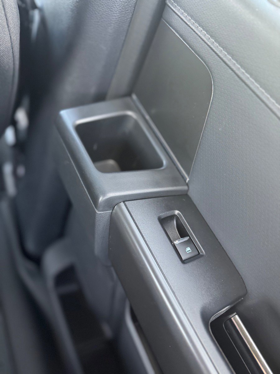 Used 2024 Ford F150 XLT w/ Equipment Group 302A MID image 34