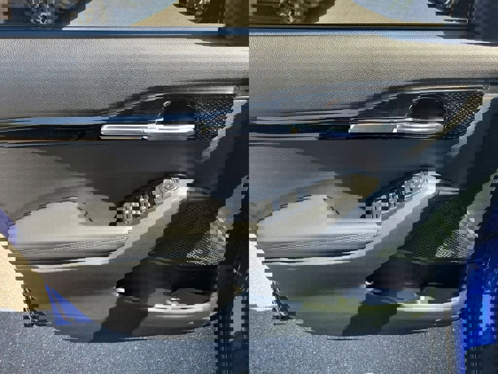 New 2026 Kia Seltos S image 19