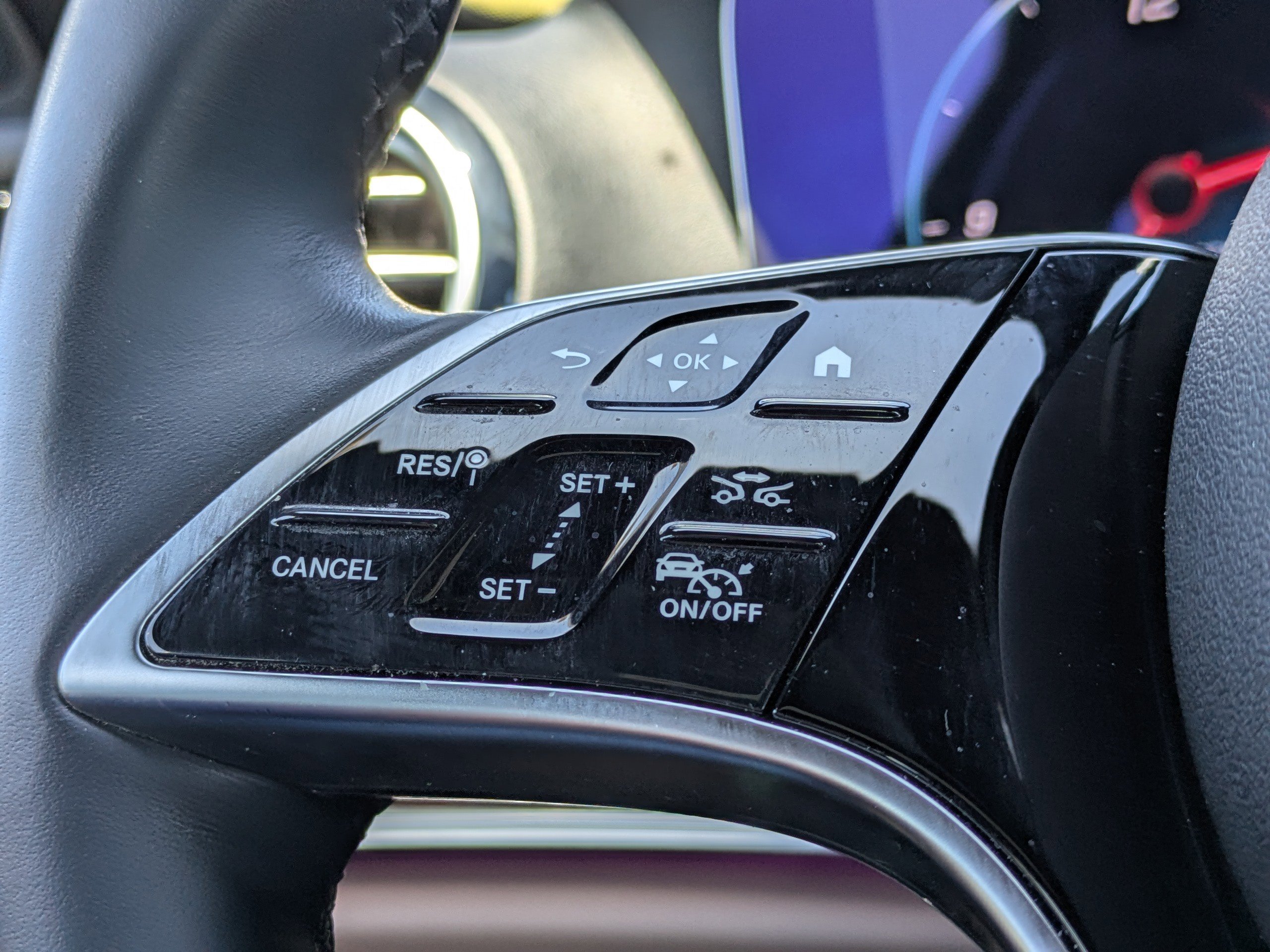 Used 2021 Mercedes-Benz E 350 Sedan image 23