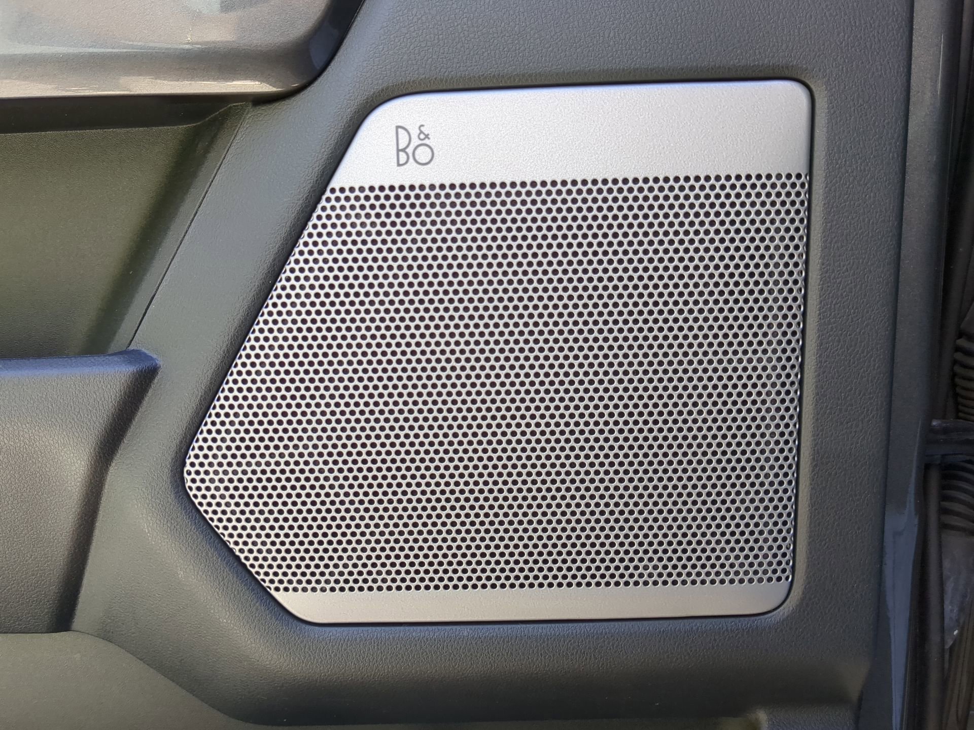 Certified 2021 Ford F150 XLT w/ Equipment Group 302A High image 48