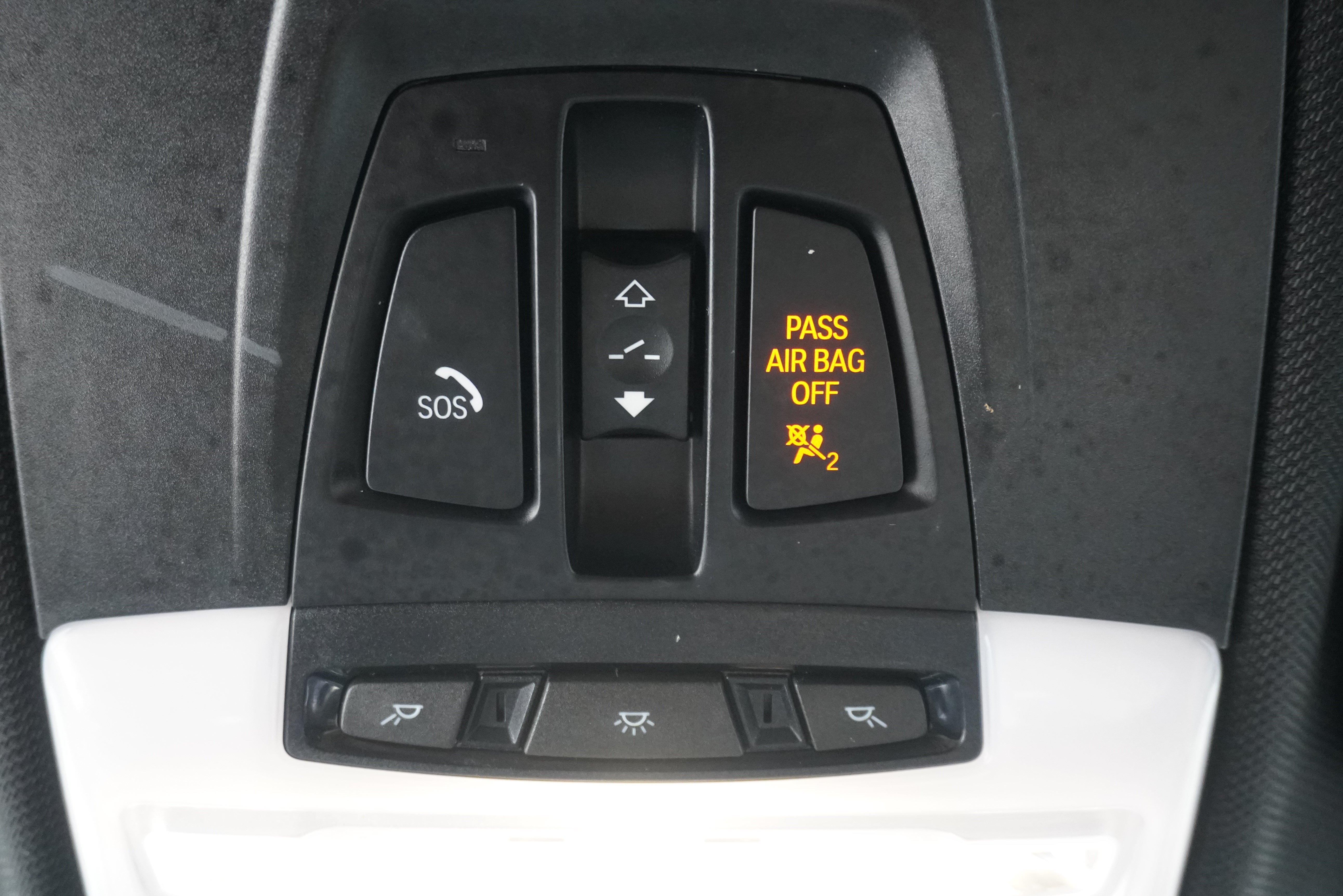 Used 2018 BMW 340i Sedan w/ Track Handling Package RWD image 26