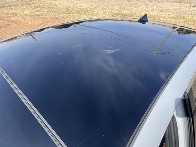 Used 2024 Kia K5 GT image 10