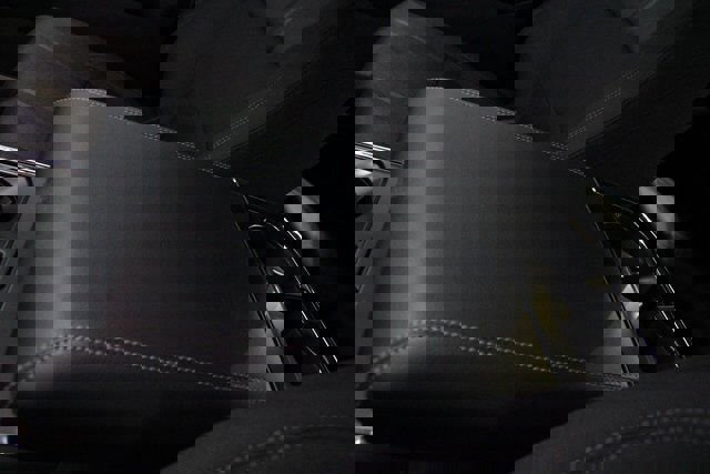 New 2026 Ford F150 STX w/ Equipment Group 200A image 11