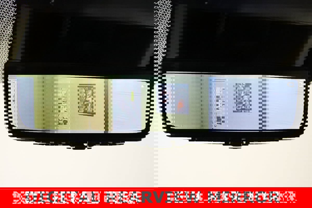 Used 2023 Toyota Tundra Capstone image 20