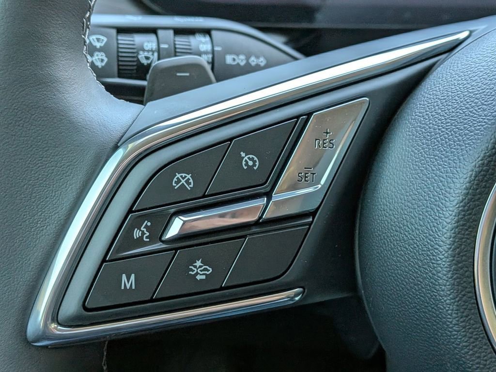 New 2026 Buick Envision Preferred image 27