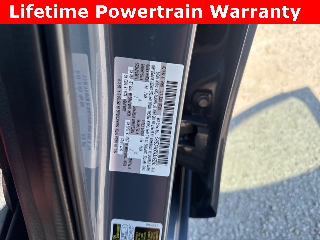 Used 2024 MAZDA MAZDA3 s image 13