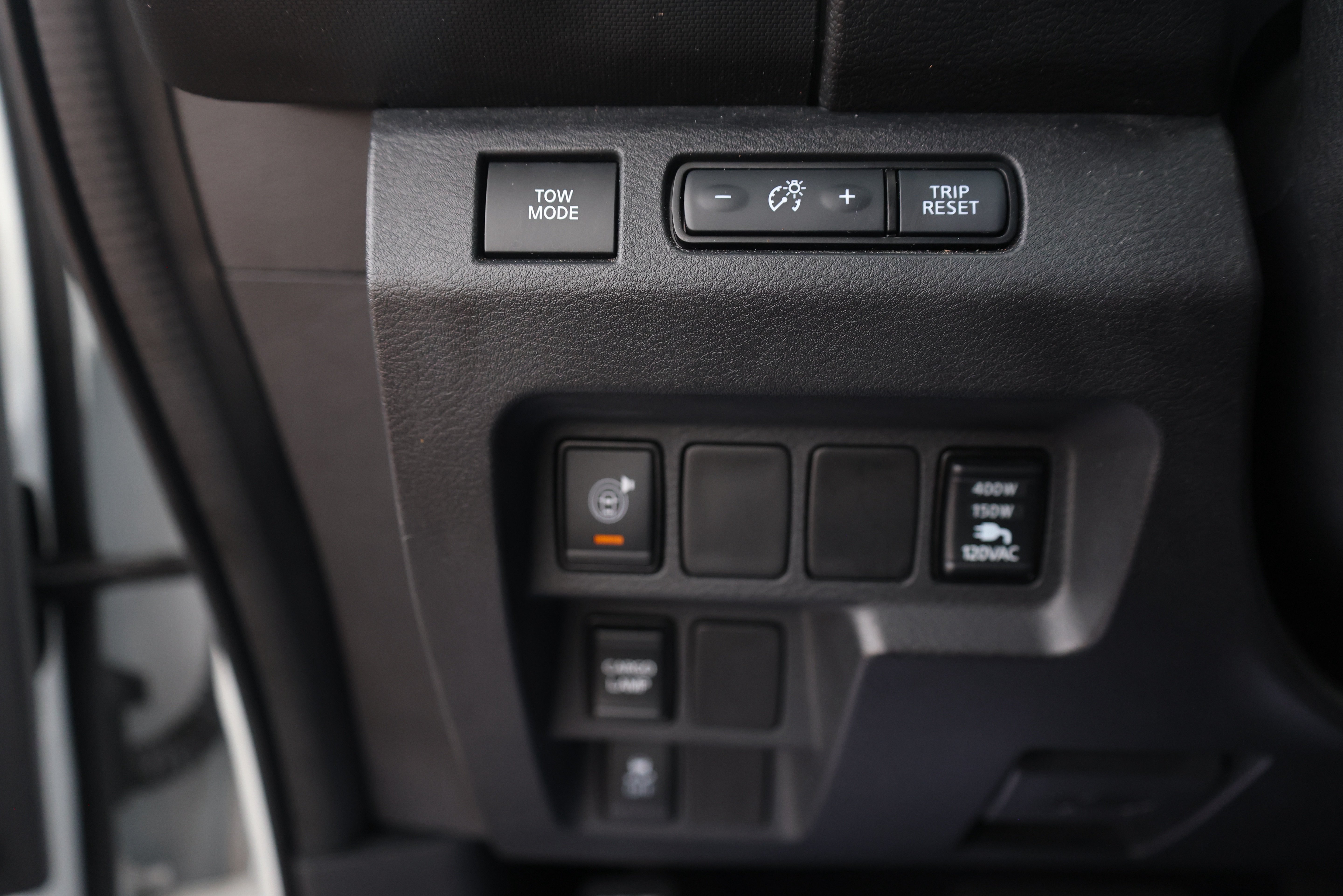 Used 2022 Nissan Frontier SV w/ Technology Package RWD image 26