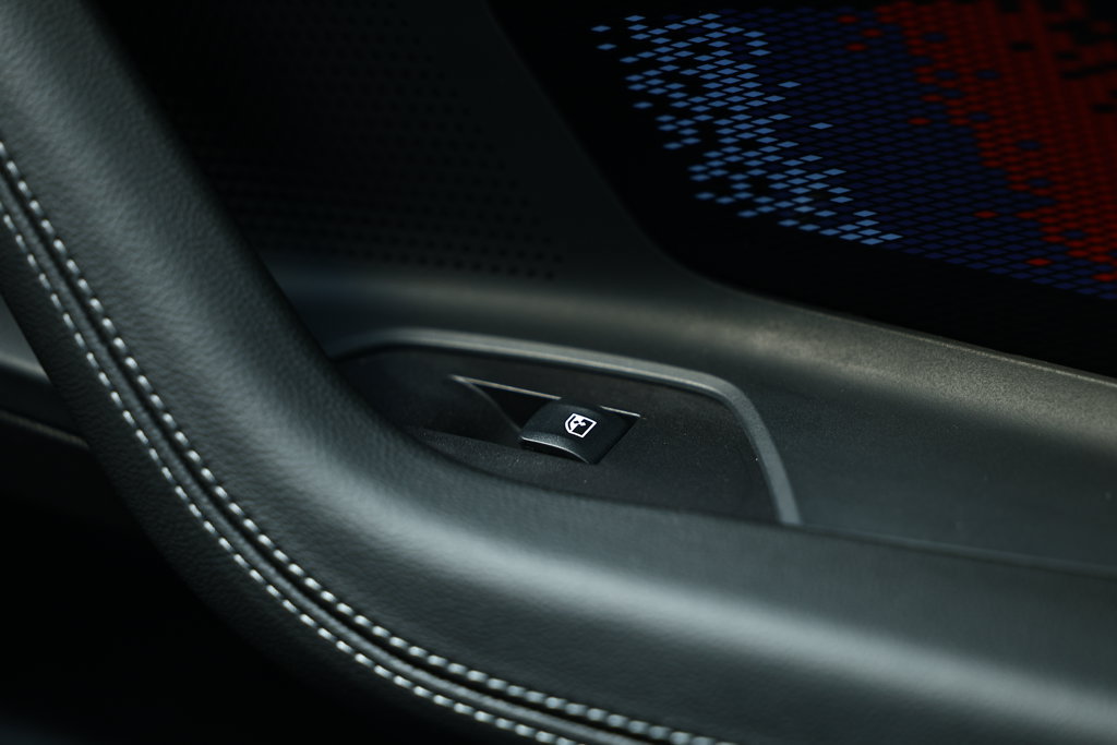 New 2026 BMW M2 RWD image 38