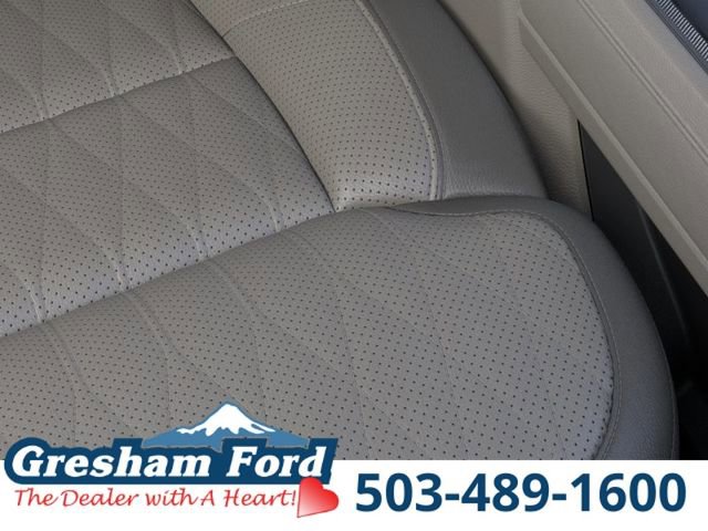 New 2026 Ford F350 Platinum image 18