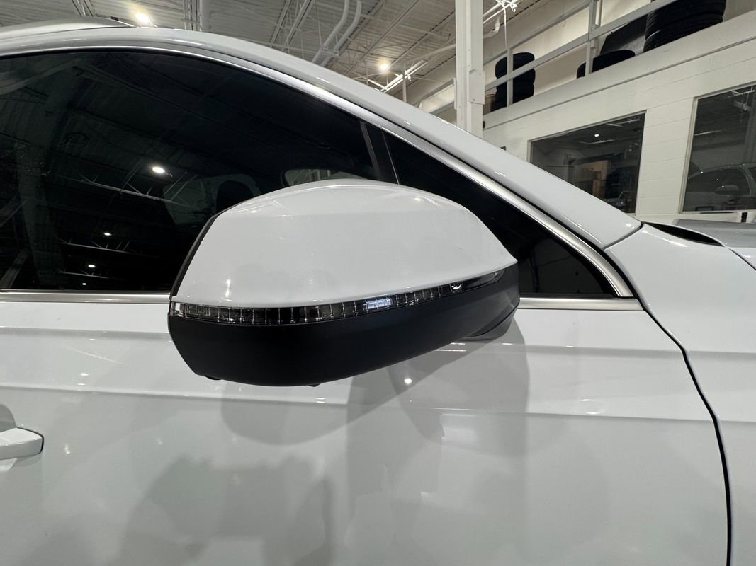 Used 2023 Audi Q7 2.0T Premium w/ Convenience Package image 51