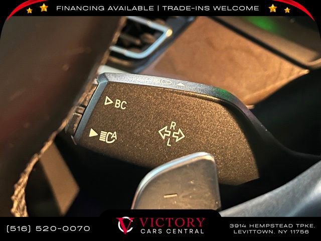 Used 2020 BMW X7 xDrive40i w/ Premium Package image 30