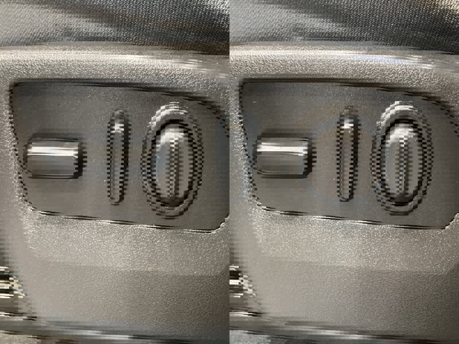 Used 2019 Chevrolet Silverado 1500 LT w/ All-Star Edition image 11