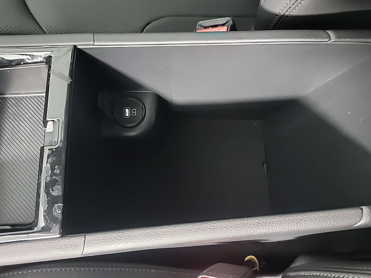 Used 2025 Kia K5 EX image 34