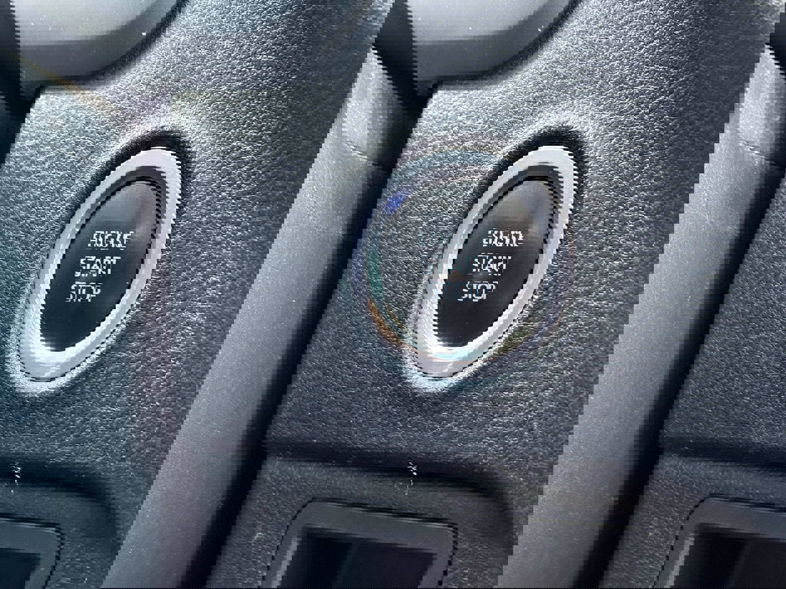 Used 2024 Toyota Tundra SR w/ SR Tow Package image 18