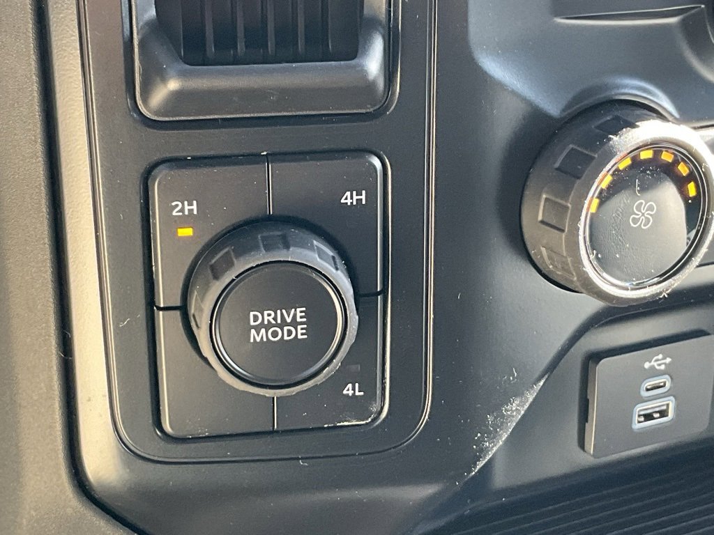 New 2026 Ford F250 XL image 5