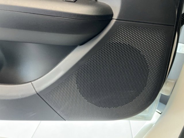 New 2025 Ford Mustang GT Premium w/ 60th Anniversary Package image 17