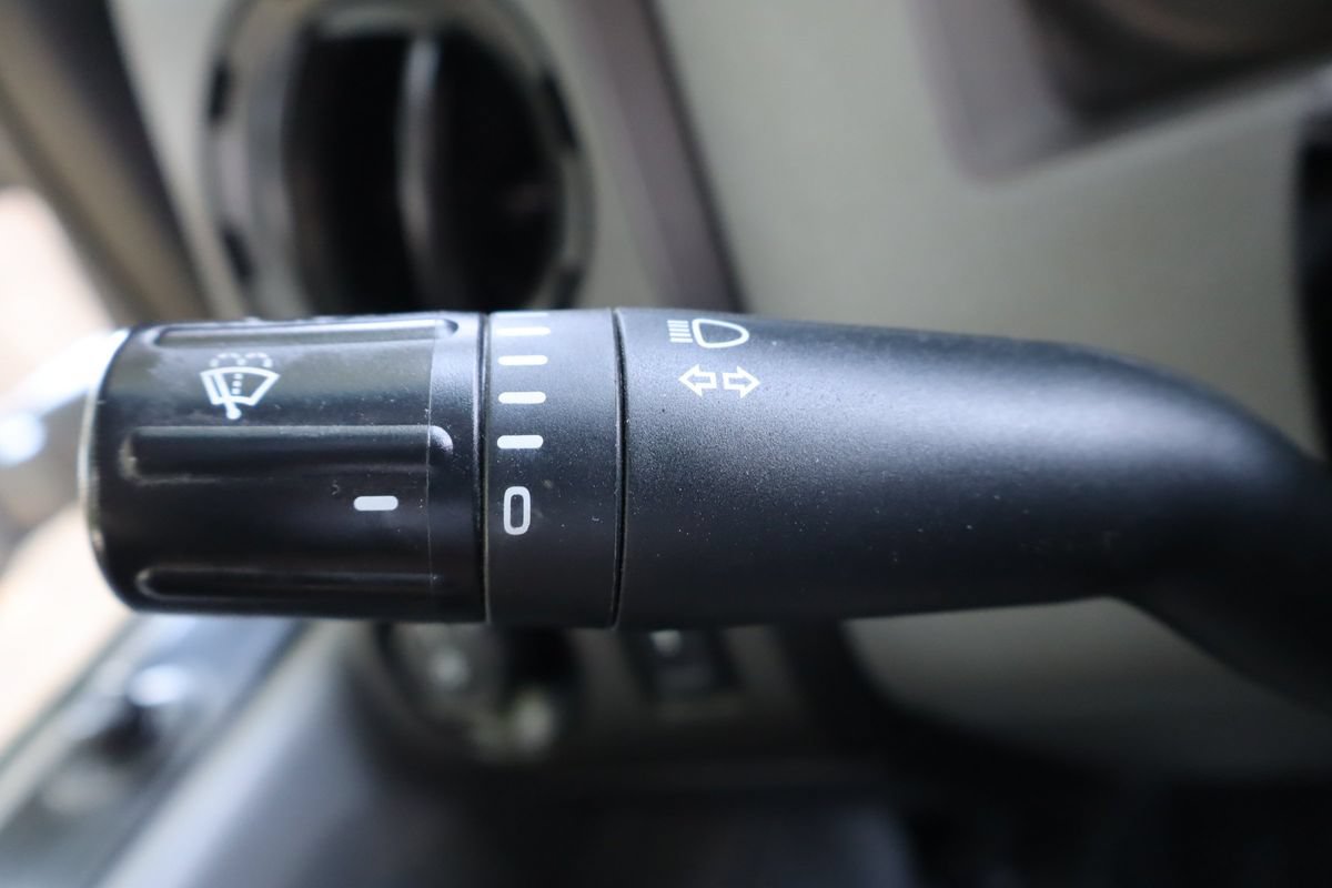 Used 2016 Ford F350 XL w/ Power Equipment Group AWD/4WD image 29