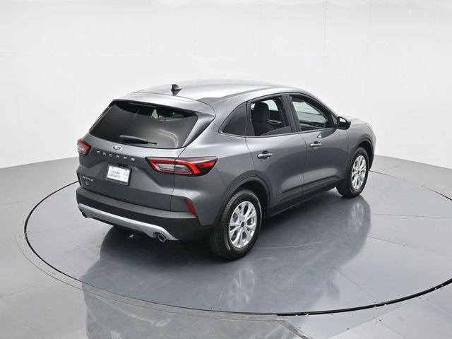 New 2026 Ford Escape Active image 39