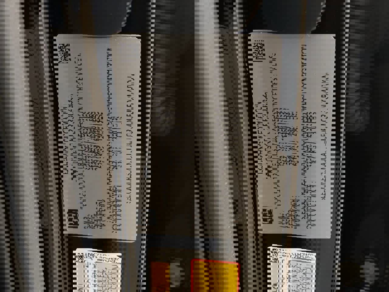 Used 2024 Chevrolet Tahoe High Country w/ Premium Package image 29