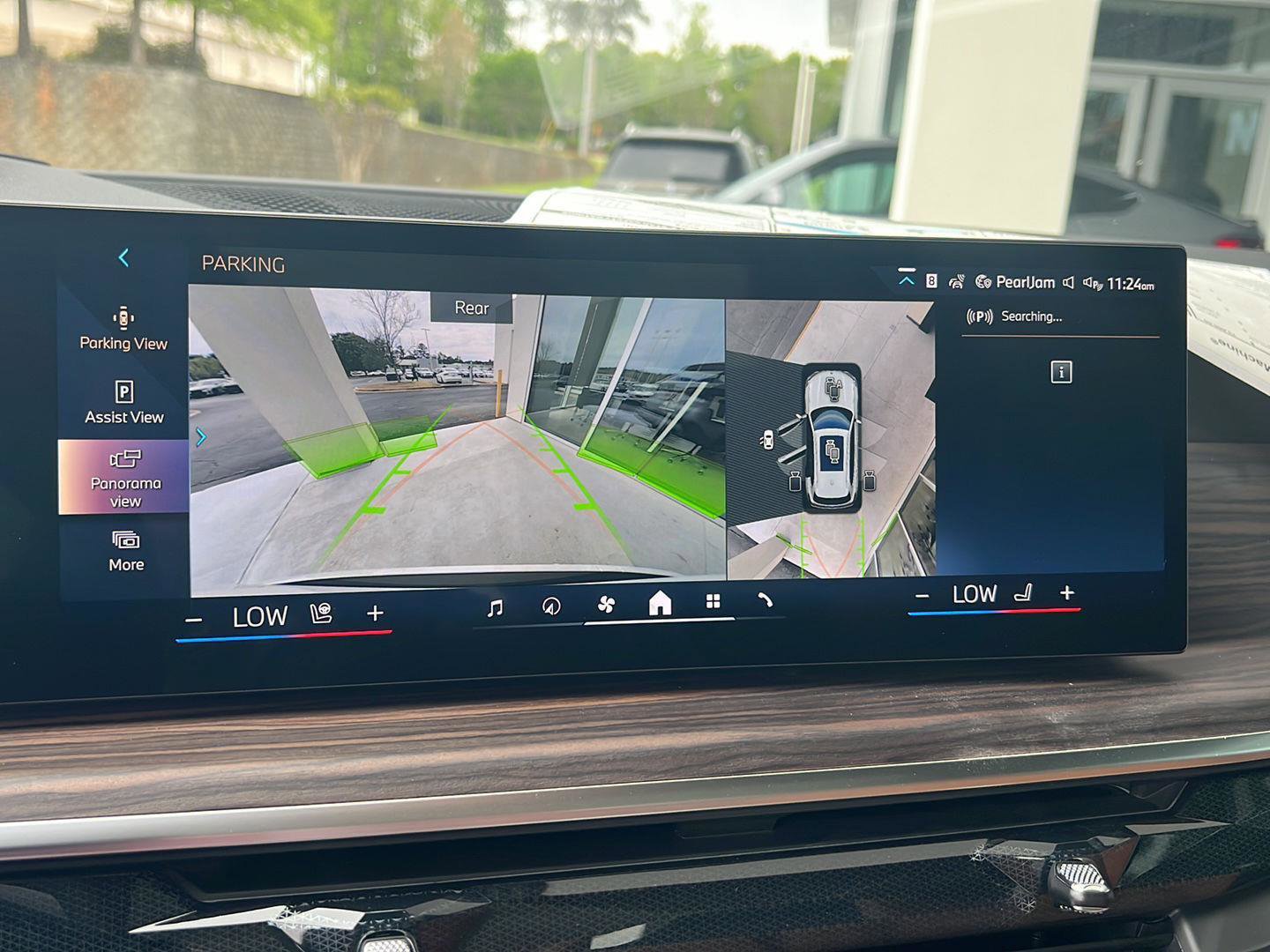 New 2026 BMW X5 xDrive40i image 25